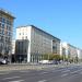 Marszałkowska Street, 77/79 in Warsaw city