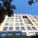 Biurowiec - M76 Office Centre (pl) in Warsaw city