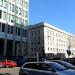 Sąd Rejonowy dla Warszawy-Śródmieścia (pl) in Warsaw city