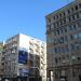 Nowogrodzka Street, 8 in Warsaw city