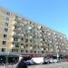Krucza Street, 41/43 in Warsaw city