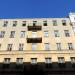 Nowogrodzka Street, 14 in Warsaw city