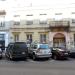 Nowogrodzka Street, 14 in Warsaw city