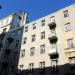 Nowogrodzka Street, 16 in Warsaw city