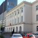 Nowogrodzka Street, 43 in Warsaw city