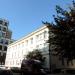 Nowogrodzka Street, 43 in Warsaw city