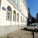 Nowogrodzka Street, 43 in Warsaw city