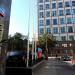 Gmach Głównego Urzędu Telekomunikacyjnego (pl) in Warsaw city