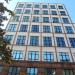Gmach Głównego Urzędu Telekomunikacyjnego (pl) in Warsaw city