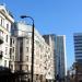 Nowogrodzka Street, 40 in Warsaw city