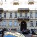 Nowogrodzka Street, 44 in Warsaw city