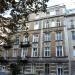 Nowogrodzka Street, 48 in Warsaw city