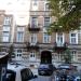 Nowogrodzka Street, 48 in Warsaw city