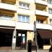 Nowogrodzka Street, 56 in Warsaw city