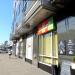 MBank (pl) in Warsaw city