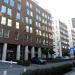 Stawki Street, 8 in Warsaw city