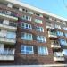 Stawki Street, 4b in Warsaw city