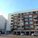 Stawki Street, 4b in Warsaw city