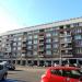 Stawki Street, 4b in Warsaw city