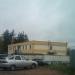 Новая ул., 17 в городе Нахабино