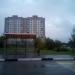 Парковая ул., 21 в городе Нахабино