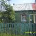 ул. Генерала Лохматикова, 7 в городе Воронеж
