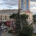 Плехановская ул., 33 в городе Воронеж
