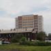 Деповская ул., 11 в городе Новоалтайск