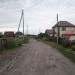 Нахаловка в городе Барнаул