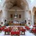 THİS İS A HATUNİYE in Karaman city