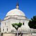 Mosque in Karaman city