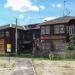 ул. Ленина, 49 в городе Электрогорск