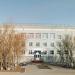 Управление образования в городе Воркута