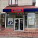 Відділення Universal Bank в місті Київ