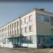 Специальная (коррекционная) школа № 42 в городе Воркута