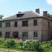 ул. Ленина, 37 в городе Электрогорск
