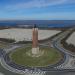 Jones Beach Water Tower