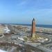 Jones Beach Campanile