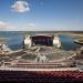 Northwell Health at Jones Beach Theater