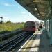 Greenford Station