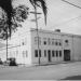 (Morosco-Bosworth / Realart /Paramount in Los Angeles, California city