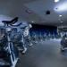 Fitness First Pitt St Platinum