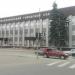 Александровский городской суд Владимирской области в городе Александров