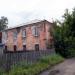 Хлебозаводская ул., 18 в городе Барнаул