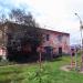 Хлебозаводская ул., 18 в городе Барнаул