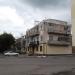 Цеховая ул., 15/119 в городе Барнаул