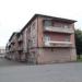 Комсомольский просп., 121 в городе Барнаул