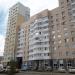Путиловская ул., 20г в городе Барнаул