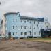 ул. Карла Маркса, 1 в городе Барнаул