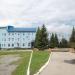 ул. Карла Маркса, 1 в городе Барнаул